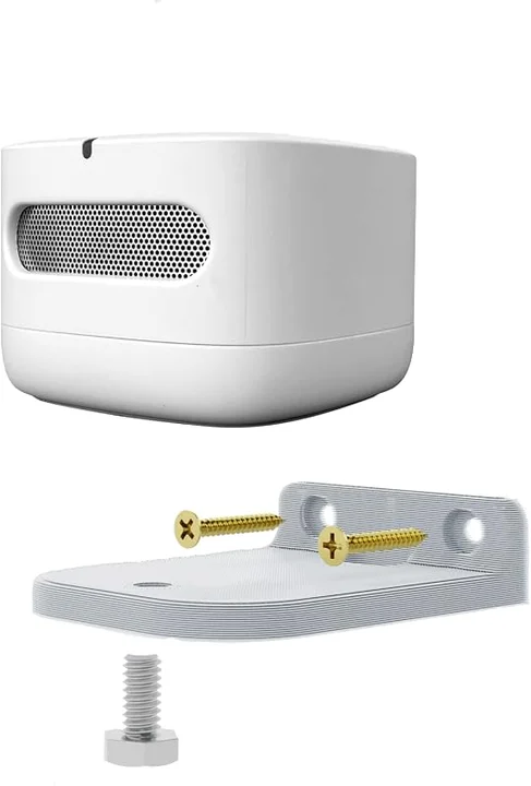 Amazon Smart Air Quality Monitor product image