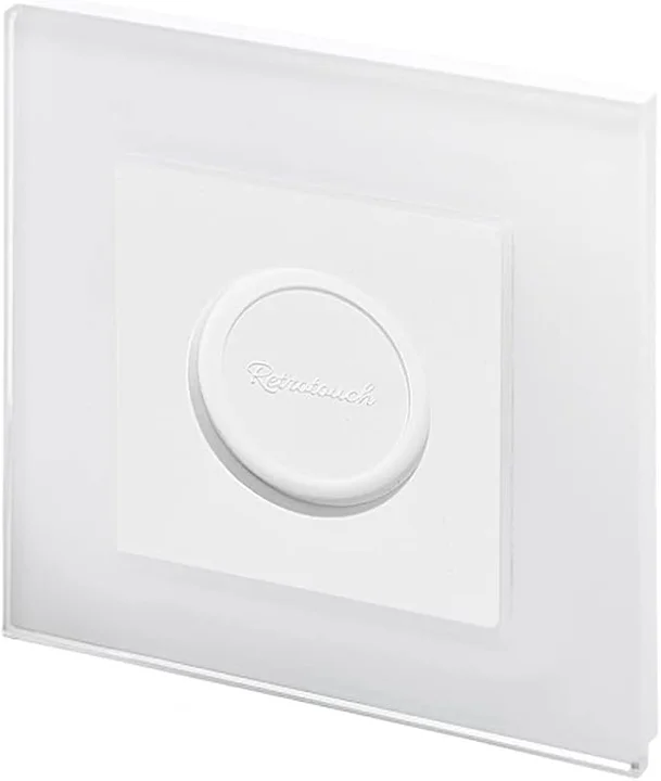 Philips Hue Smart Button product image