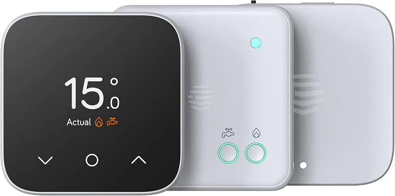 Very Hive Thermostat Mini product image